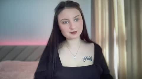 locaalis1 online show from 8, 3, 2025