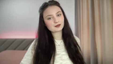 locaalis1 online show from 10, 3, 2025