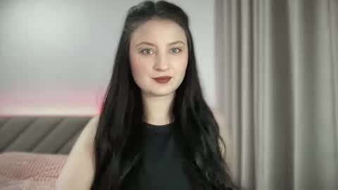 locaalis1 online show from 11, 3, 2025