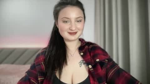 locaalis1 online show from 12, 3, 2025