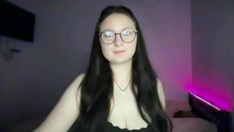 locaalis1 online show from 7, 10, 2025