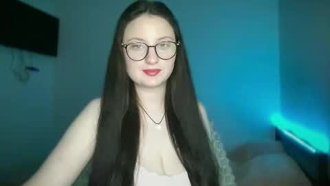 locaalis1 online show from 11, 10, 2025