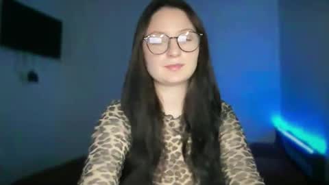 locaalis1 online show from 14, 10, 2025