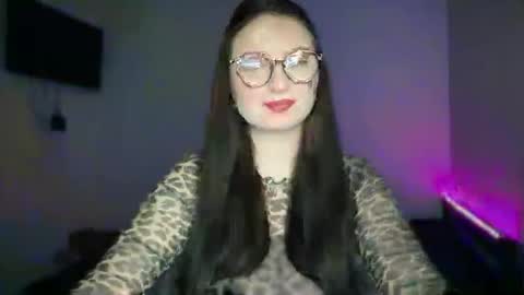 locaalis1 online show from 3, 11, 2025