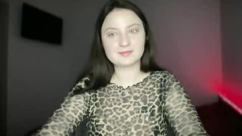 locaalise online show from 18, 3, 2026