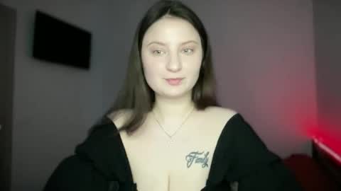 locaalise online show from 20, 3, 2026