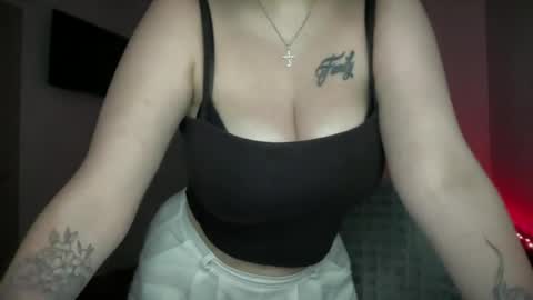 locaalise online show from 16, 6, 2026