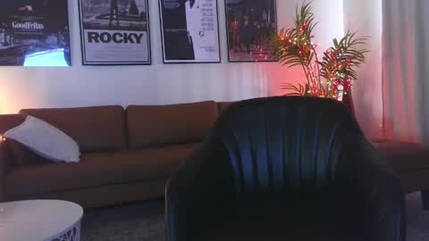 Snapshot of lockdownlove chatting on 9, 1, 2025 lockdownlove online show from 9, 1, 2025