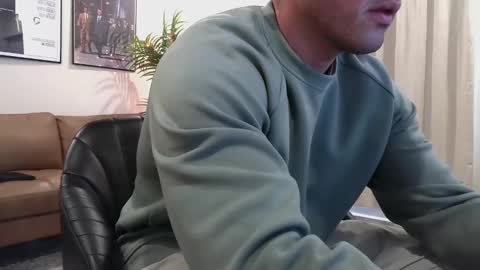 Snapshot of lockdownlove chatting on 11, 1, 2025 lockdownlove online show from 11, 1, 2025
