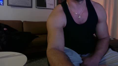 Snapshot of lockdownlove chatting on 15, 1, 2025 lockdownlove online show from 15, 1, 2025