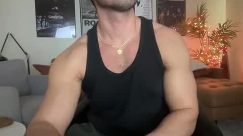 Snapshot of lockdownlove chatting on 18, 1, 2025 lockdownlove online show from 18, 1, 2025