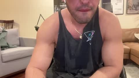 Snapshot of lockdownlove chatting on 19, 1, 2025 lockdownlove online show from 19, 1, 2025