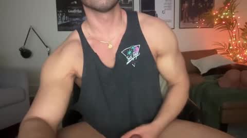 Snapshot of lockdownlove chatting on 19, 1, 2025 lockdownlove online show from 19, 1, 2025