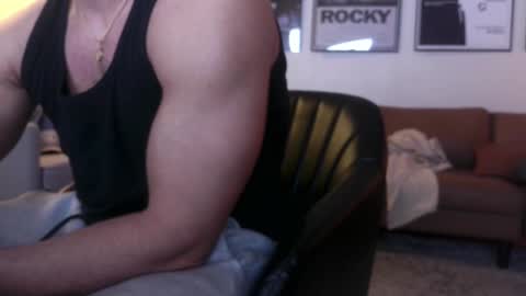 Snapshot of lockdownlove chatting on 21, 1, 2025 lockdownlove online show from 21, 1, 2025