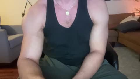 Snapshot of lockdownlove chatting on 21, 1, 2025 lockdownlove online show from 21, 1, 2025
