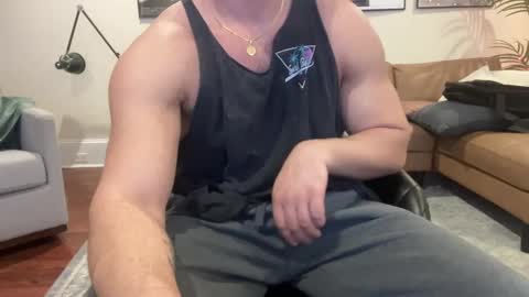 Snapshot of lockdownlove chatting on 23, 1, 2025 lockdownlove online show from 23, 1, 2025