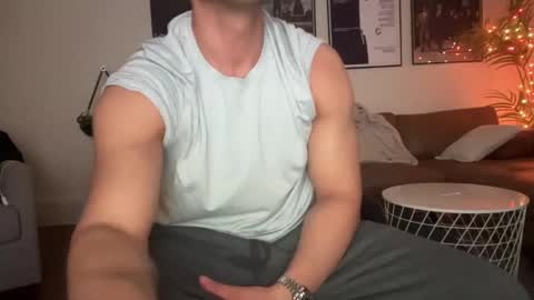 Snapshot of lockdownlove chatting on 29, 1, 2025 lockdownlove online show from 29, 1, 2025