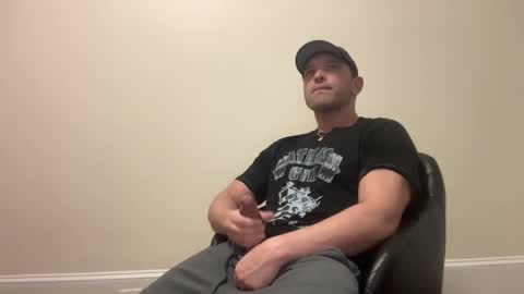 Snapshot of lockdownlove chatting on 8, 2, 2025 lockdownlove online show from 8, 2, 2025