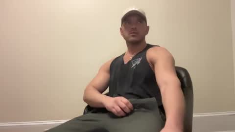Snapshot of lockdownlove chatting on 9, 2, 2025 lockdownlove online show from 9, 2, 2025