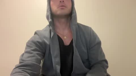 Snapshot of lockdownlove chatting on 16, 2, 2025 lockdownlove online show from 16, 2, 2025