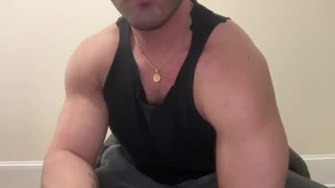Snapshot of lockdownlove chatting on 19, 2, 2025 lockdownlove online show from 19, 2, 2025