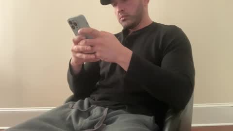 Snapshot of lockdownlove chatting on 20, 2, 2025 lockdownlove online show from 20, 2, 2025