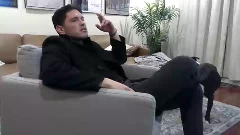 Snapshot of lockdownlove chatting on 7, 3, 2025 lockdownlove online show from 7, 3, 2025