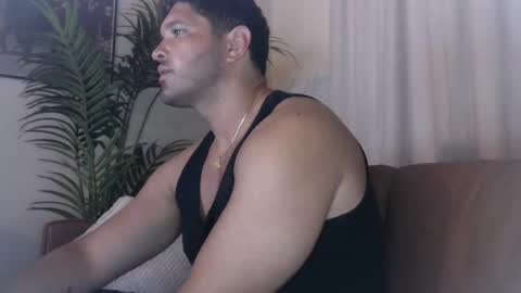 Snapshot of lockdownlove chatting on 30, 9, 2025 lockdownlove online show from 30, 9, 2025