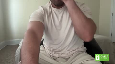 Snapshot of lockdownlove chatting on 3, 11, 2025 lockdownlove online show from 3, 11, 2025