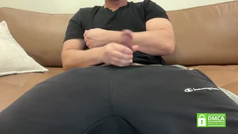 Snapshot of lockdownlove chatting on 15, 11, 2025 lockdownlove online show from 15, 11, 2025