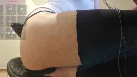 locked_and_load online show from 22, 12, 2025