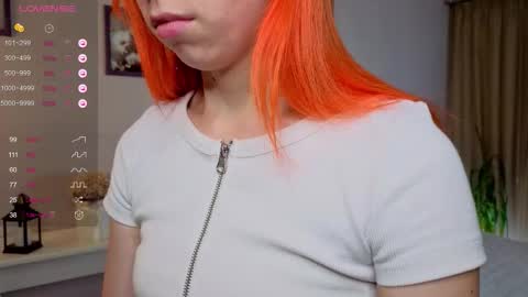 Hello Im Christy online show from 13, 9, 2025