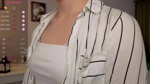 Hello Im Christy online show from 14, 9, 2025