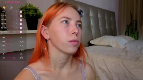 Hello Im Christy online show from 15, 9, 2025