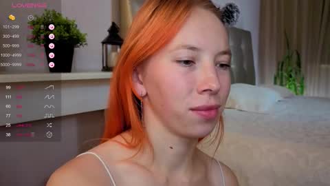 Hello Im Christy online show from 16, 9, 2025