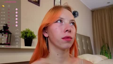 Hello Im Christy online show from 19, 9, 2025