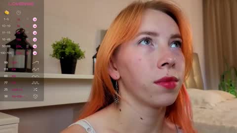 Hello Im Christy online show from 21, 9, 2025