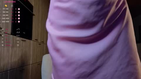 Hello Im Christy online show from 27, 9, 2025