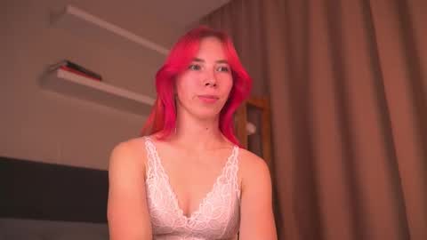 Hello Im Christy online show from 8, 10, 2025