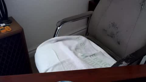 Loco Joe online show from 1, 4, 2026