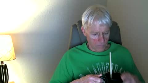 Snapshot of loco_joe chatting on 29, 5, 2026 Loco Joe online show from 29, 5, 2026