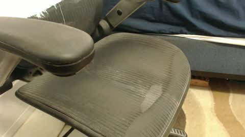 locoboin808 online show from 7, 3, 2025