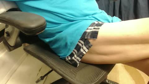 locoboin808 online show from 26, 10, 2025