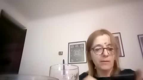 Snapshot of locurore007 chatting on 2, 3, 2026 Locurotes online show from 2, 3, 2026