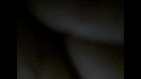 lodovicense1984 online show from 24, 11, 2025