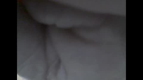 lodovicense1984 online show from 3, 12, 2025