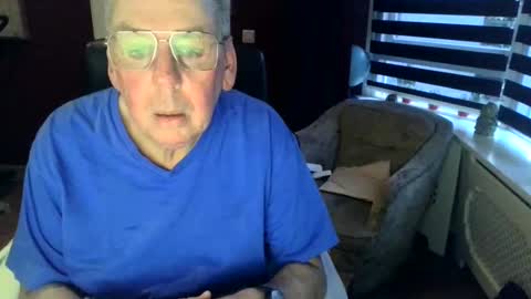 Snapshot of loebet chatting on 9, 2, 2025 Loebet online show from 9, 2, 2025