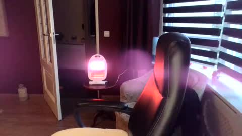 Snapshot of loebet chatting on 16, 11, 2025 Loebet online show from 16, 11, 2025