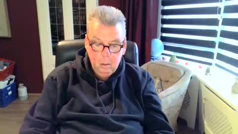 Snapshot of loebet chatting on 28, 3, 2026 Loebet online show from 28, 3, 2026