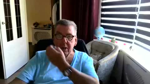 Snapshot of loebet chatting on 6, 4, 2026 Loebet online show from 6, 4, 2026